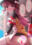 2022-07-29 03:08の投稿