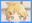 2022-07-29 04:48の投稿