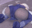 2022-07-29 06:20の投稿