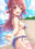 2022-07-29 08:10の投稿
