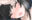 2022-07-29 11:05の投稿