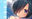2019-03-24 23:16の投稿