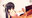 2022-07-29 11:58の投稿