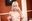 2019-03-24 23:44の投稿