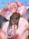 2022-07-29 14:06の投稿