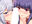 2019-03-24 23:55の投稿