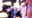 2022-07-29 19:00の投稿