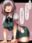 2019-03-25 00:29の投稿