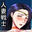 2022-08-12 21:00の投稿
