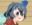 2019-03-25 02:18の投稿