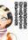 2022-08-01 00:00の投稿
