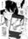2022-07-29 18:59の投稿