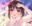 2022-07-29 19:44の投稿
