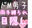 2022-07-29 22:03の投稿