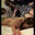 2022-08-20 20:00の投稿