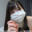 どうしても横乳が出ちゃう。笑 (1/3)