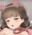 2022-07-29 23:24の投稿