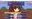 2022-07-30 00:23の投稿