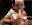 2022-07-30 00:48の投稿