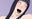 2019-03-25 16:06の投稿