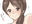 2019-03-25 16:47の投稿