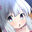 2022-07-30 07:00の投稿