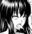 2019-03-25 17:21の投稿