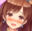 2022-07-30 08:44の投稿