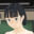 2022-07-30 09:02の投稿