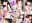 2019-03-25 18:10の投稿