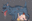 2019-03-25 18:31の投稿