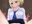 2019-03-25 18:50の投稿