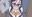 2019-03-25 18:54の投稿