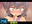 2022-07-30 12:14の投稿
