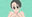 2019-03-25 19:26の投稿