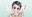 2019-03-25 20:02の投稿