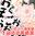 2022-07-30 21:00の投稿