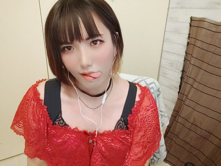 お惣菜（再アップ）アナルとパンツを愛する者です