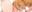 2019-03-25 20:50の投稿
