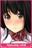 2019-03-25 21:09の投稿
