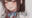 2022-07-30 18:16の投稿