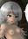 2019-03-25 21:28の投稿