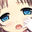 2022-07-30 19:24の投稿
