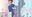 2019-03-25 22:14の投稿