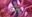 2019-03-25 22:23の投稿