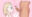 2019-03-25 22:27の投稿