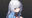 2022-07-30 20:45の投稿