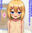 2022-07-30 21:51の投稿