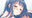 2022-07-31 00:01の投稿