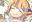 2022-07-31 00:17の投稿